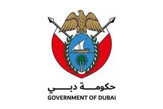 Government of Dubai
