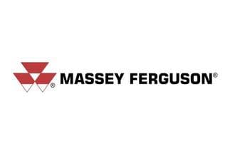 Massey Ferguson