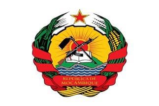 Republic of Mozambique