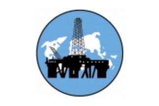 Oil & Gas