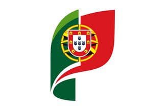 Republic of Portugal