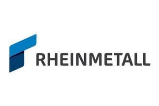 Rheinmetall